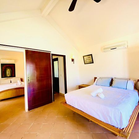 מואי נה Jaguar House Resort Muine מראה חיצוני תמונה